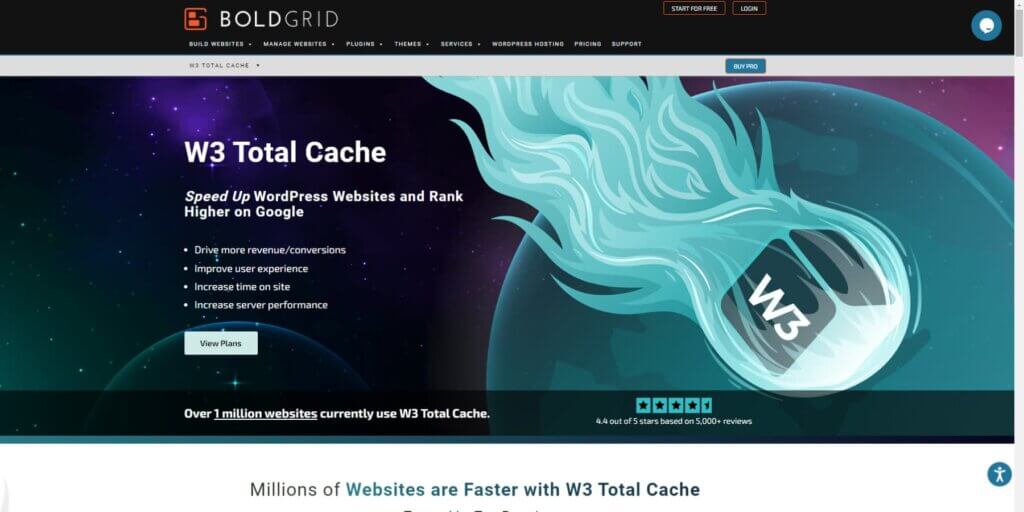 w3tcs-home-page