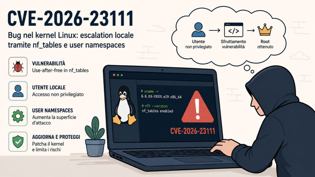 CVE-2026-23111