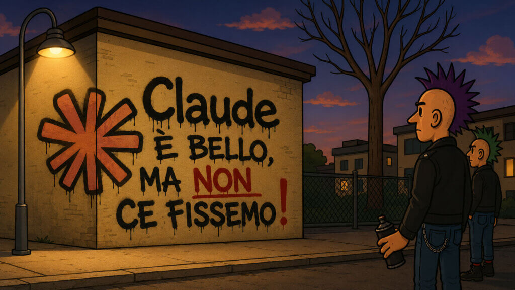 Claude-non-ce-fissemo