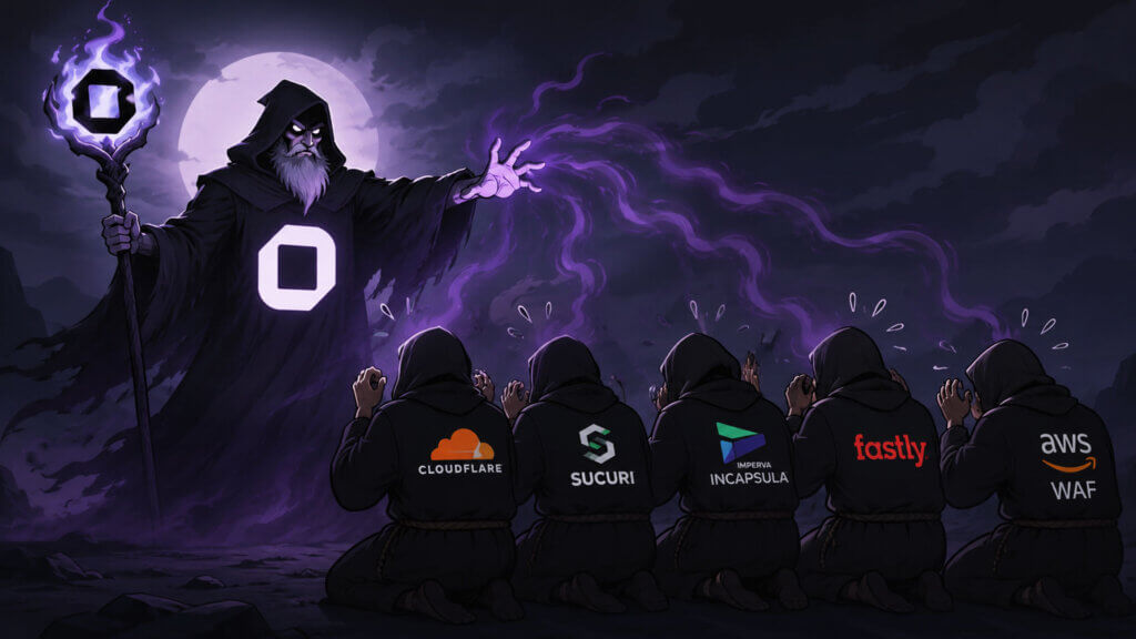 obscura-browser-headless