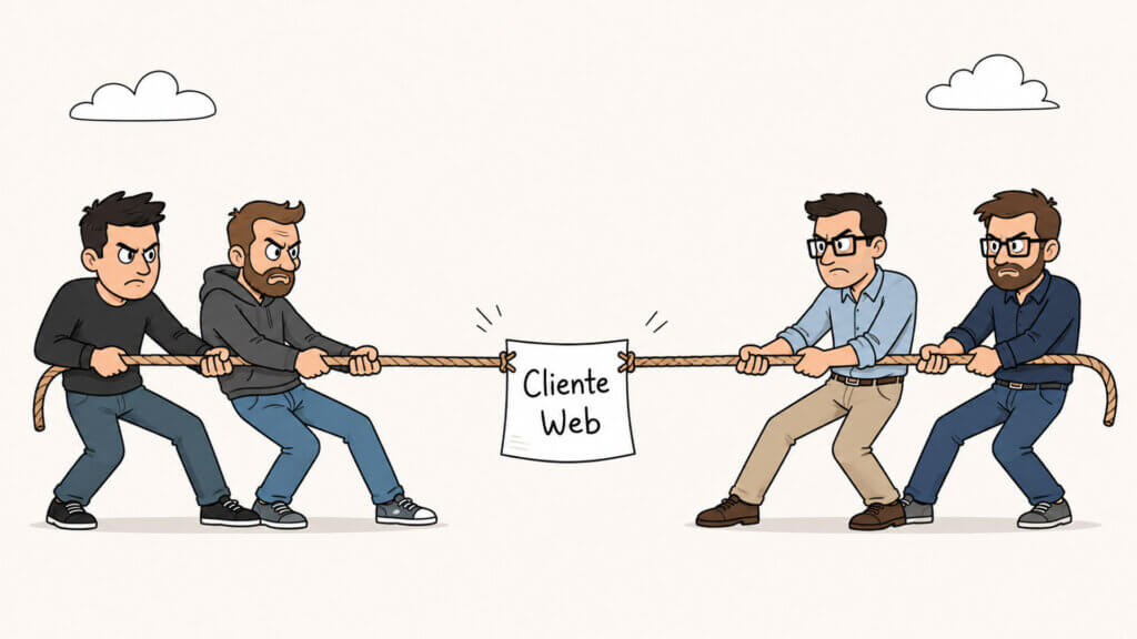 Contendersi-Clienti