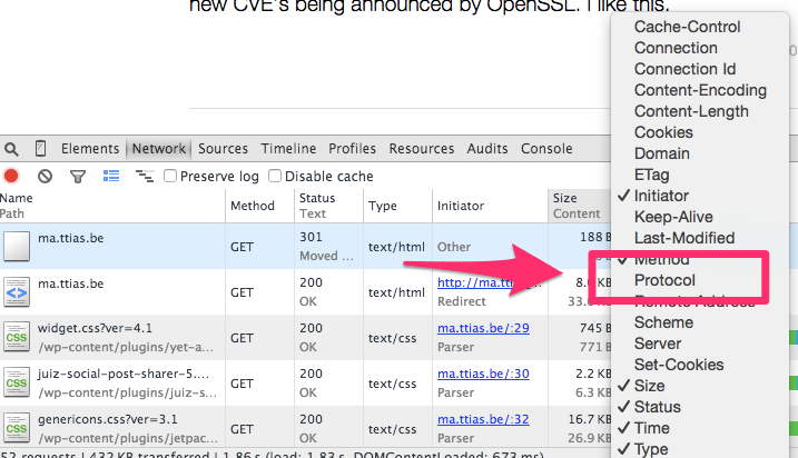 chrome_enable_protocol