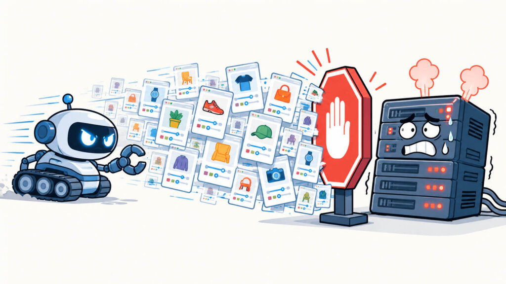 WebLab Cache Pro