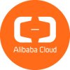 Alibaba-Cloud-Logo-Round