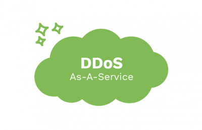 Anti DDOS Anti DDOS