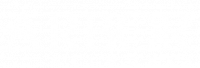 Hébergeur Anti DDOS Arbor Hébergeur Anti DDOS Arbor