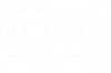 Intel-Server-Dedicato-white Intel-Server-Dedicato-white