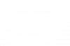Intel-Server-Dedicato-white