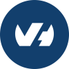 OVH Logo