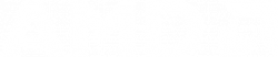amd-logo amd-logo