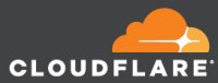 fournisseur-d'hébergement cloudflare