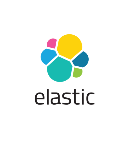 Hosting Magento con ElasticSearch