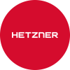 hetzner_logo_round