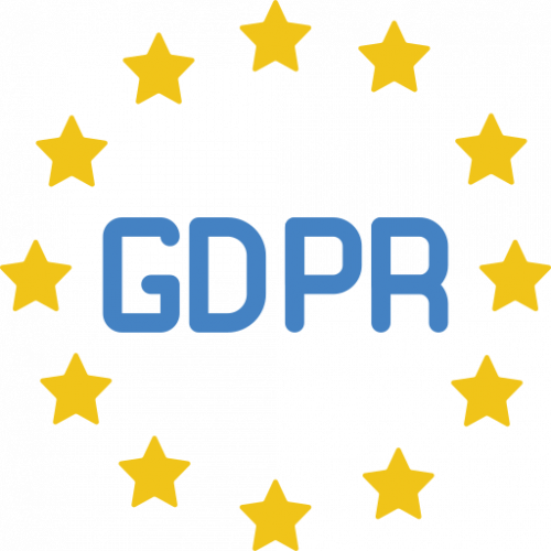 hosting-gdpr