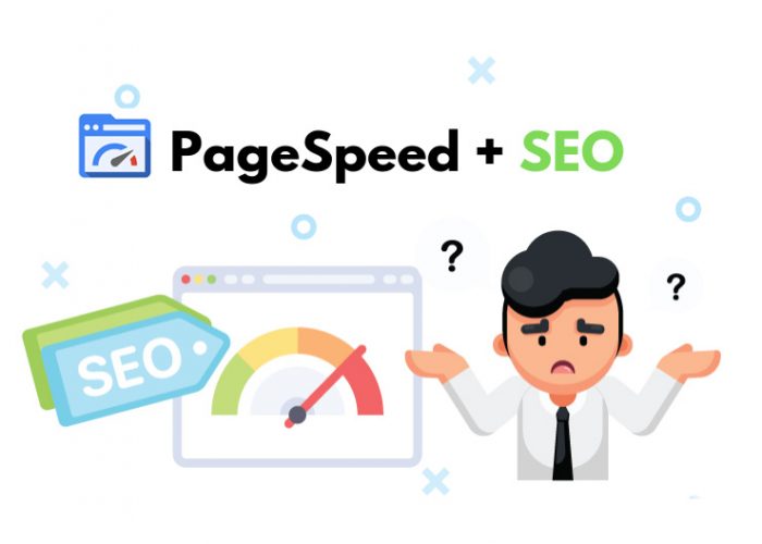 hosting-seo hosting-seo