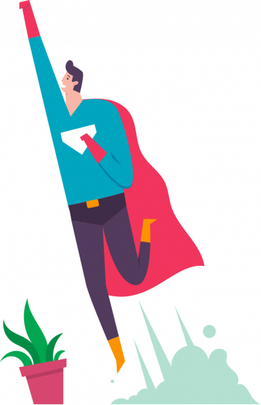 hosting-wordpress-managed hosting-wordpress-managed