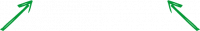 ottimizzazione-server-linux ottimizzazione-server-linux