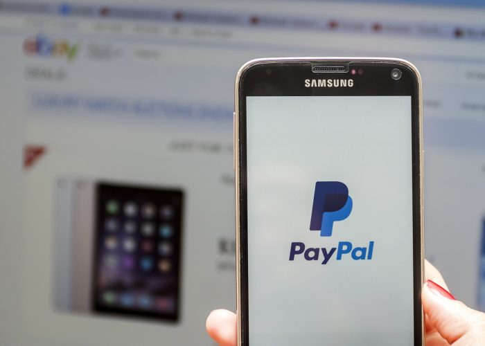 paypal-pagamenti paypal-pagamenti