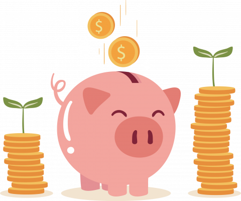 piggy-bank-coin-piggy-bank-vector-png